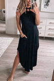 49% OFF🔥2023 New Arrivals Miami Sunshine Maxi Dress