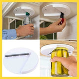 🔥SUMMER HOT SALE - 49% OFF🔥Jar Opener Multi-function-Buy 3 free shipping🔥