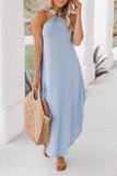 49% OFF🔥2023 New Arrivals Miami Sunshine Maxi Dress