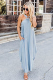 49% OFF🔥2023 New Arrivals Miami Sunshine Maxi Dress