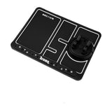 4-In-1 NON-SLIP Phone Pad For Car (Buy 2 FREE SHIPPING,PLS ADD 2 ITEMS INTO YOUR CART)