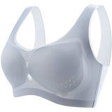 🎁Ultra-thin Ice Silk Lifting Bra